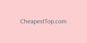 CheapestTop.com