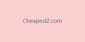 CheapestZ.com