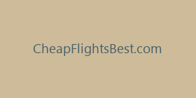 CheapFlightsBest.com