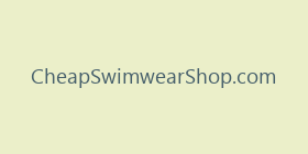 CheapSwimwearShop.com