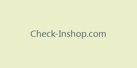 Check-Inshop.com