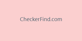 CheckerFind.com