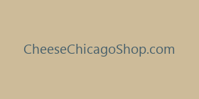 CheeseChicagoShop.com