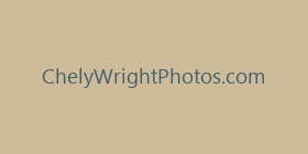 ChelyWrightPhotos.com