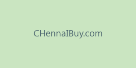 CHennaIBuy.com