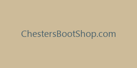 ChestersBootShop.com