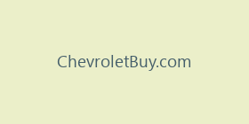 ChevroletBuy.com