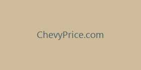 ChevyPrice.com