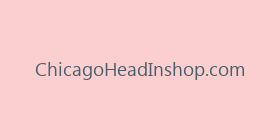 ChicagoHeadInshop.com