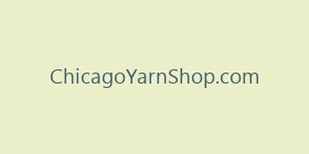 ChicagoYarnShop.com