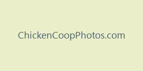 ChickenCoopPhotos.com