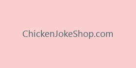 ChickenJokeShop.com