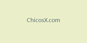 ChicosX.com