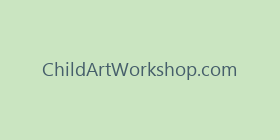 ChildArtWorkshop.com