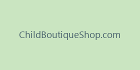 ChildBoutiqueShop.com