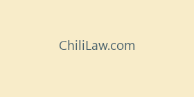 ChiliLaw.com