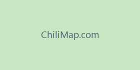 ChiliMap.com