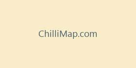 ChilliMap.com