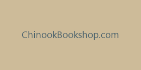 ChinookBookshop.com