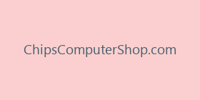 ChipsComputerShop.com