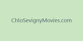 ChloSevignyMovies.com