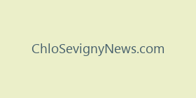 ChloSevignyNews.com