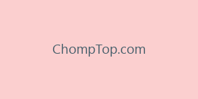 ChompTop.com