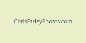 ChrisFarleyPhotos.com
