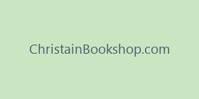 ChristainBookshop.com