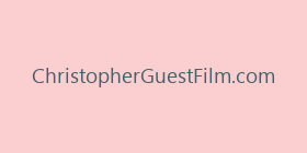 ChristopherGuestFilm.com