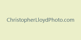 ChristopherLloydPhoto.com
