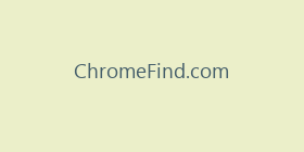 ChromeFind.com