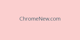 ChromeNew.com