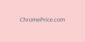 ChromePrice.com