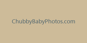 ChubbyBabyPhotos.com