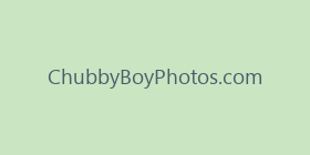 ChubbyBoyPhotos.com