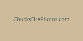 ChucksFirePhotos.com