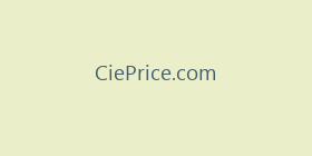 CiePrice.com