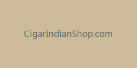 CigarIndianShop.com