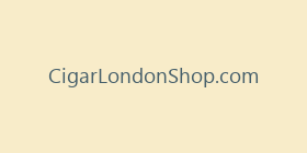 CigarLondonShop.com