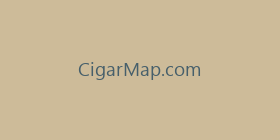 CigarMap.com