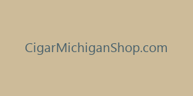 CigarMichiganShop.com