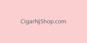 CigarNjShop.com