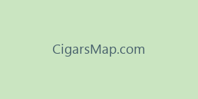 CigarsMap.com