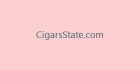 CigarsState.com
