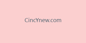 CincYnew.com