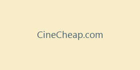 CineCheap.com