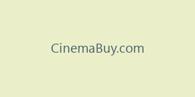 CinemaBuy.com