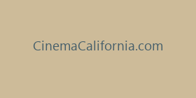 CinemaCalifornia.com