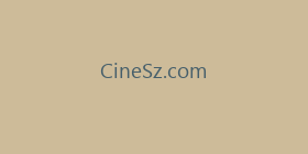 CineSz.com
